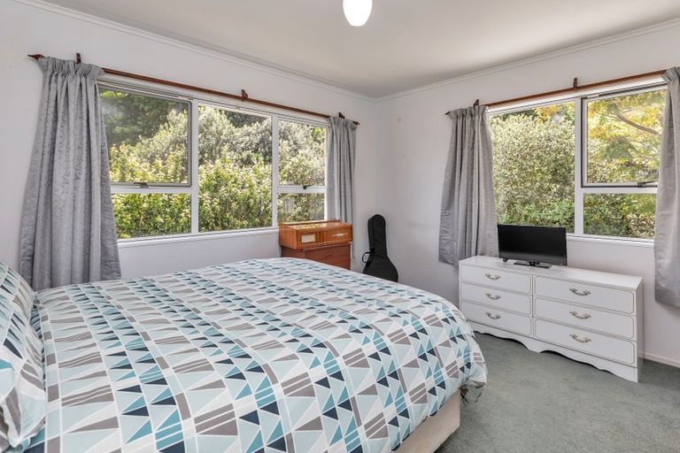 Photo of property in 367 Whangarei Heads Road, Tamaterau, Whangarei, 0174