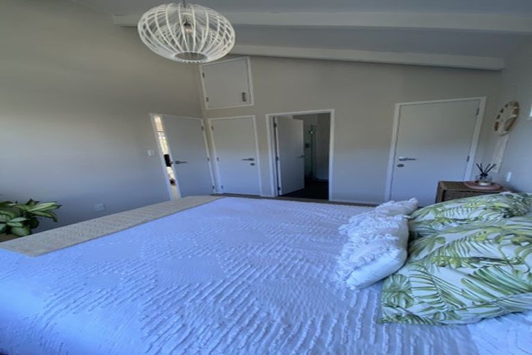 Photo of property in 9 Rewa Road, Maraetai, Auckland, 2018