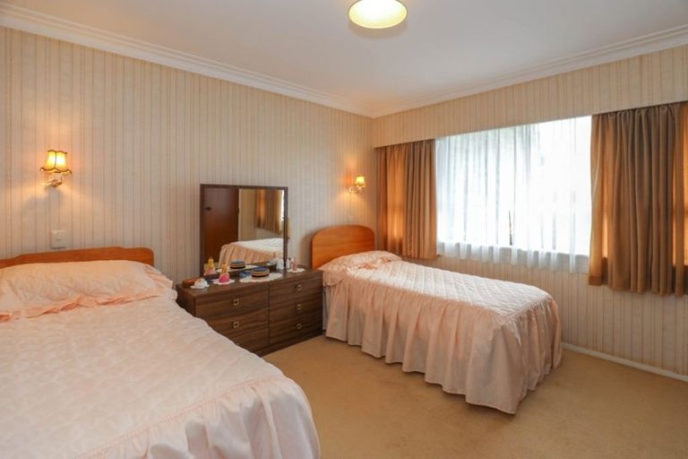 Photo of property in 5 Rata Street, Te Kauwhata, 3710