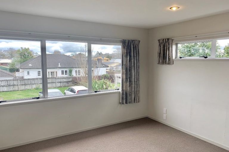 Photo of property in 91 Albert Street, Hamilton East, Hamilton, 3216