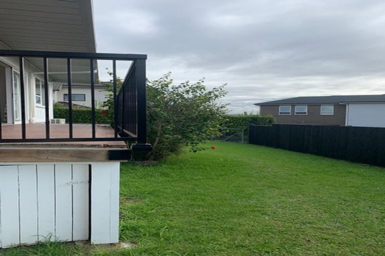 Photo of property in 3/36 Exmouth Road, Northcote, Auckland, 0627