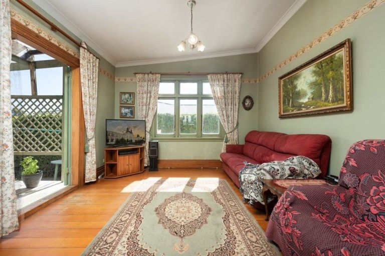 Photo of property in 239 Boucher Avenue, Te Puke, 3119