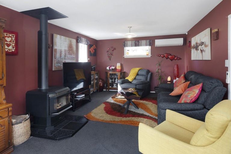Photo of property in 43 Santa Rosa Avenue, Halswell, Christchurch, 8025