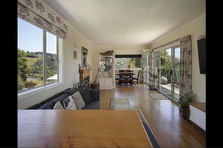 Photo of property in 11a Brunner Street, Nelson South, Nelson, 7010