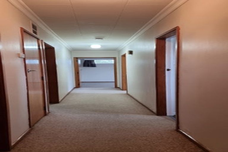 Photo of property in 707 Pioneer Highway, Takaro, Palmerston North, 4412