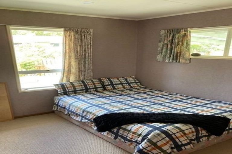 Photo of property in 4 South Street, Te Kuiti, 3910