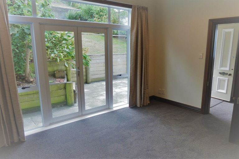 Photo of property in 3/22 Buller Street, Te Aro, Wellington, 6011