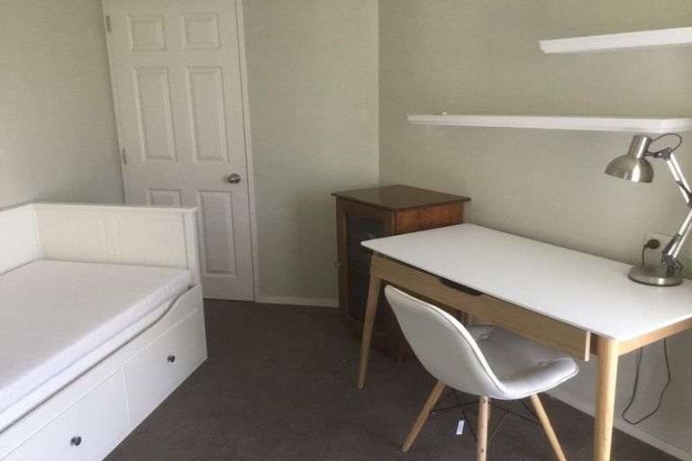 Photo of property in 88 Tawari Street, Matamata, 3400