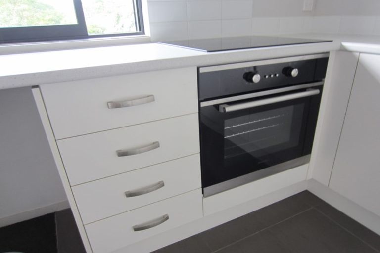 Photo of property in 8/14 Hardley Street, Whitiora, Hamilton, 3200