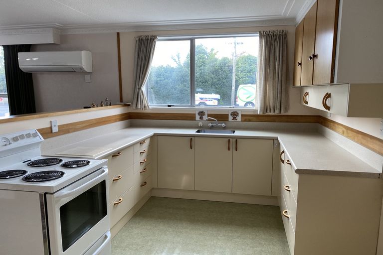 Photo of property in 26 Church Street, Mosgiel, 9024