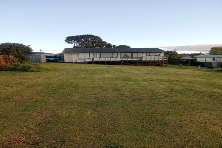 Photo of property in 18 William Jones Drive, Otangarei, Whangarei, 0112