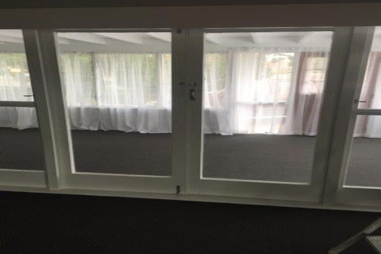 Photo of property in 138 Fairy Springs Road, Fairy Springs, Rotorua, 3015