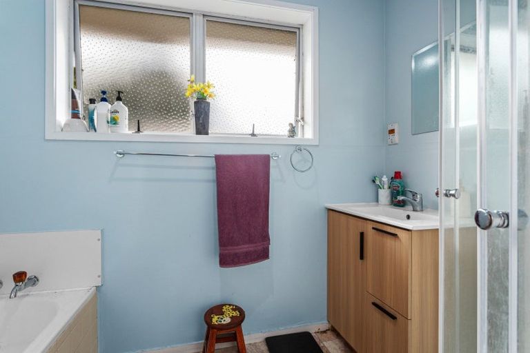 Photo of property in 25 Ballantrae, Kawerau, 3127