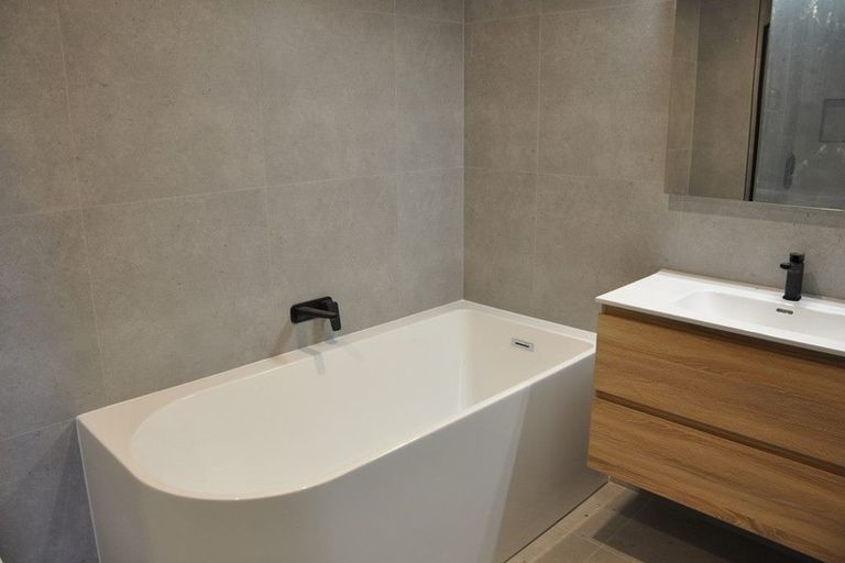 Photo of property in 4 Three Brothers Place, Warkworth, 0981