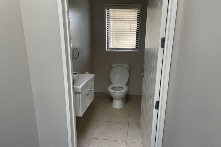 Photo of property in 263 Plaskett Road, Fernside, Rangiora, 7471