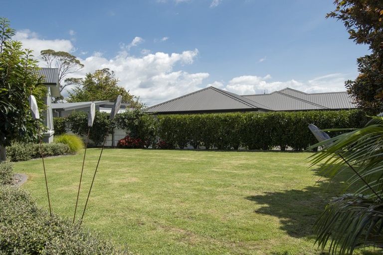 Photo of property in 31 Kayelene Place, Omokoroa, 3114