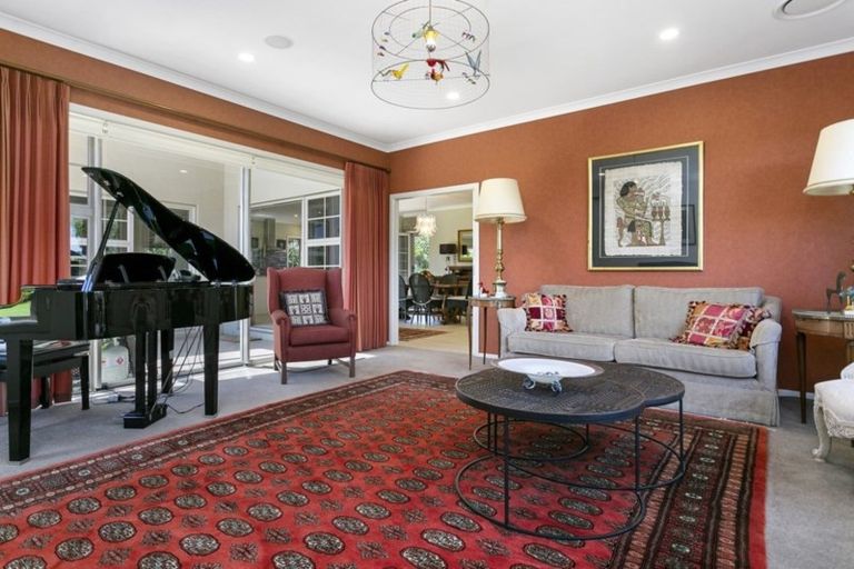 Photo of property in 4/88 Maungakawa Road, Cambridge, 3496