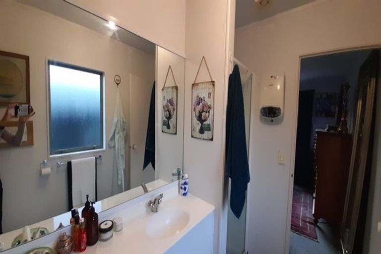 Photo of property in 969 Kaipara Flats Road, Kaipara Flats, Warkworth, 0984