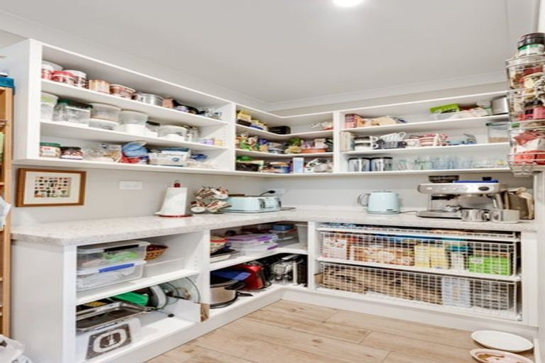 Photo of property in 67 Aviemore Drive, Marshland, Christchurch, 8083