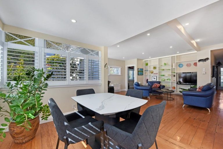 Photo of property in 255 Bridge Street, The Wood, Nelson, 7010