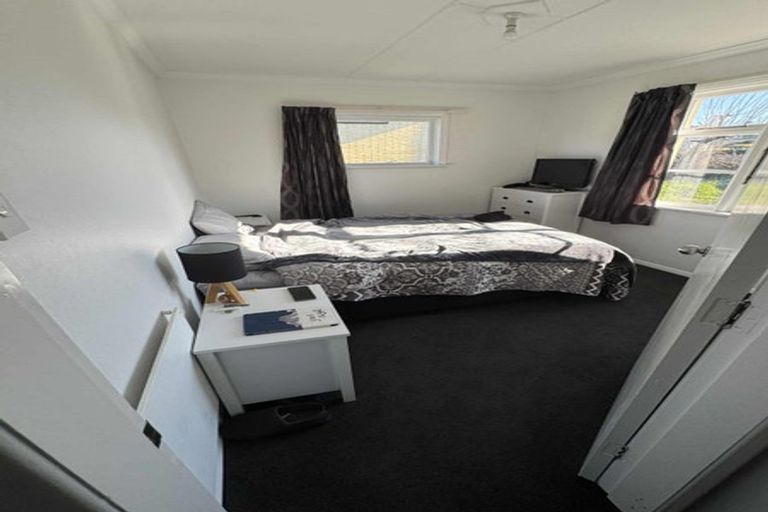 Photo of property in 6 Spencer Street, Alexandra, 9320