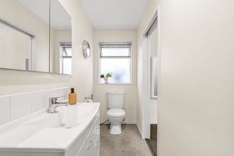 Photo of property in 10 Russell Street, Darfield, 7510