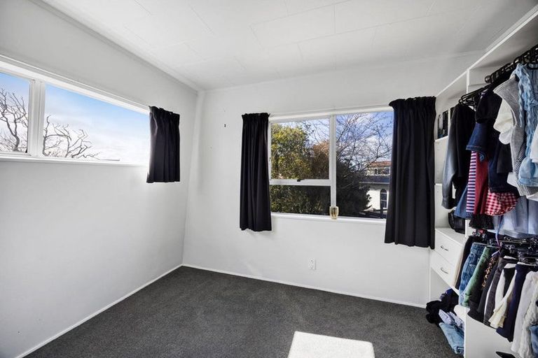 Photo of property in 52 Murray Avenue, Hawera, 4610