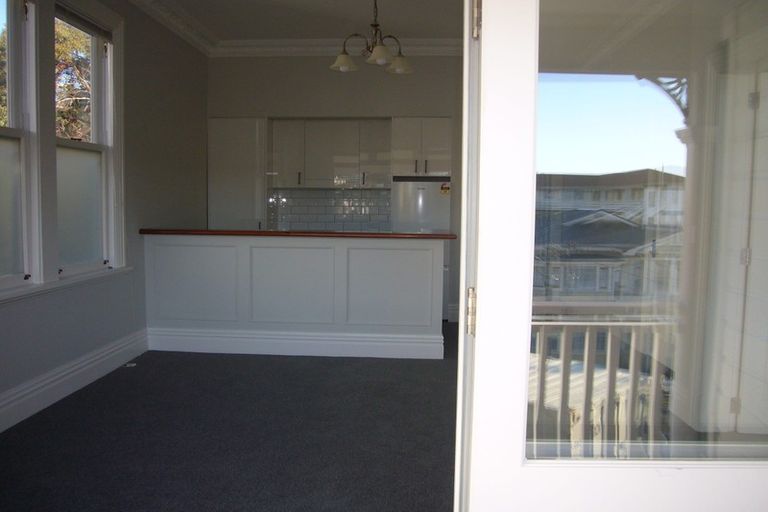 Photo of property in 56 Majoribanks Street, Mount Victoria, Wellington, 6011