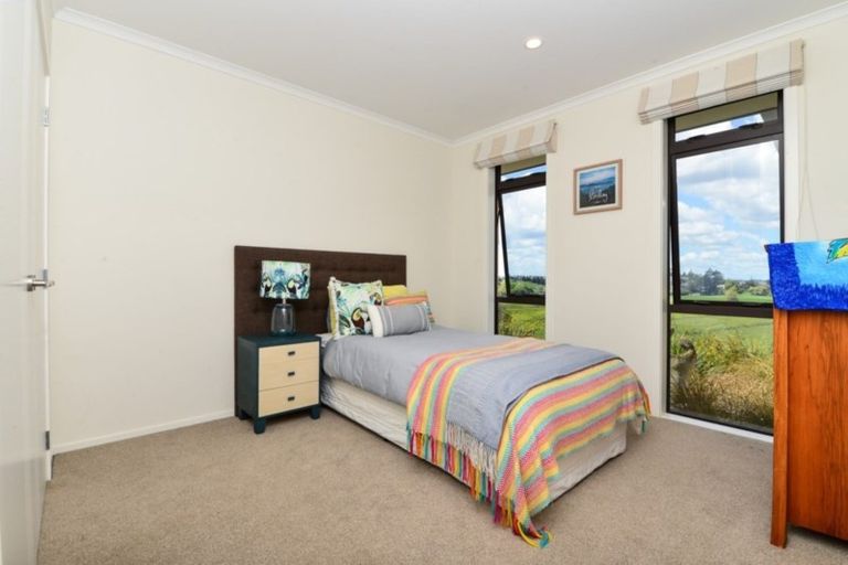 Photo of property in 7 Stonebridge Road, Temple View, Hamilton, 3289