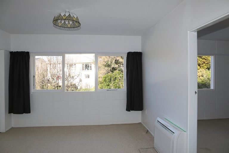 Photo of property in 3/6 Whaui Street, Vogeltown, Wellington, 6021