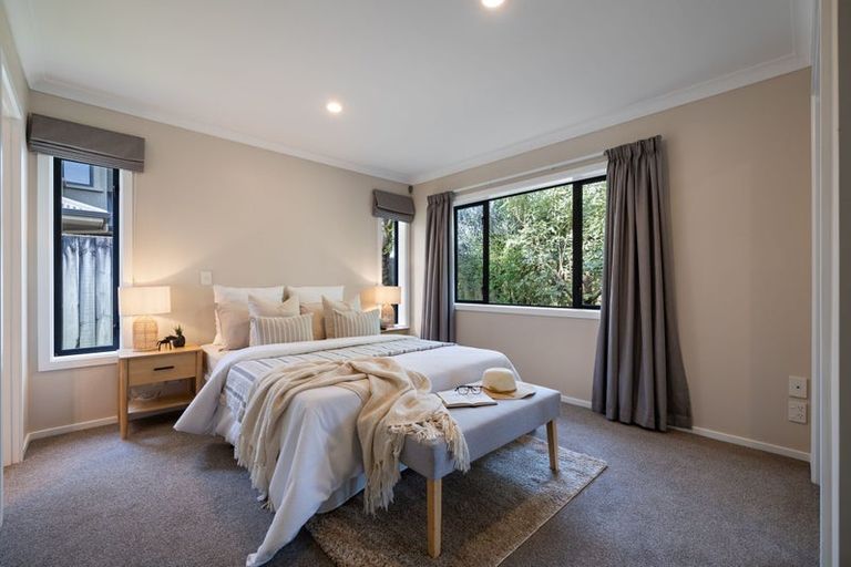 Photo of property in 10a Stewart Crescent, Hokowhitu, Palmerston North, 4410