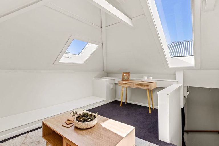 Photo of property in 74 Radley Street, Woolston, Christchurch, 8023