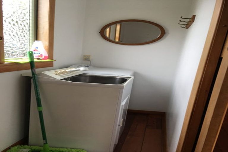 Photo of property in 11 Brook Street, Waiwhetu, Lower Hutt, 5010