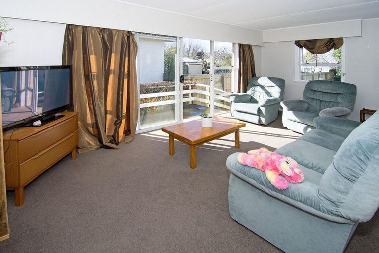 Photo of property in 38a Jordan Terrace, Lansdowne, Masterton, 5810