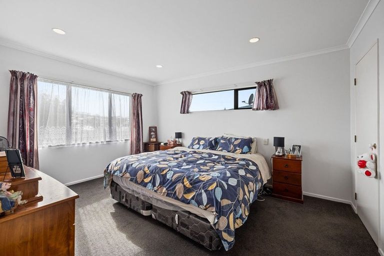 Photo of property in 24 Rosendale Avenue, Spotswood, New Plymouth, 4310