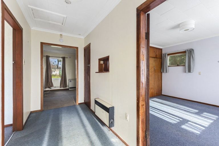 Photo of property in 153 Regan Street, Stratford, 4332