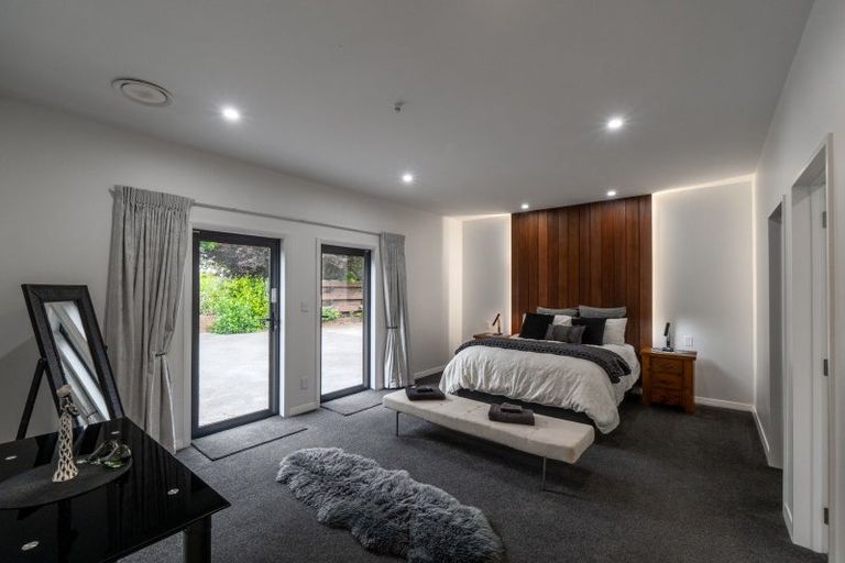 Photo of property in 181 Dunns Road, Otatara, Invercargill, 9879