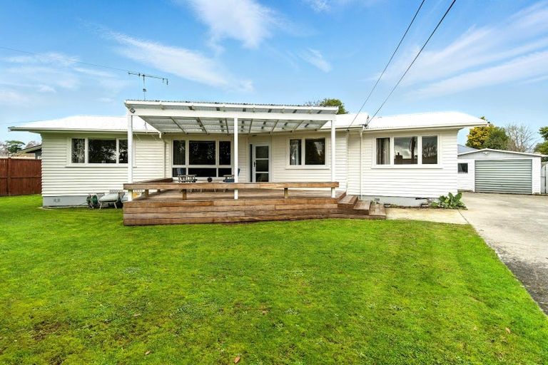 Photo of property in 57 Noel Street, Leamington, Cambridge, 3432