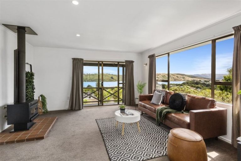 Photo of property in 1/4 Kinloch Place, Papakowhai, Porirua, 5024