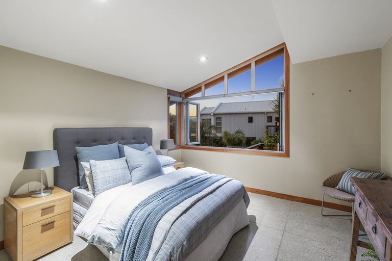 Photo of property in 161 Omaha Drive, Omaha, Warkworth, 0986