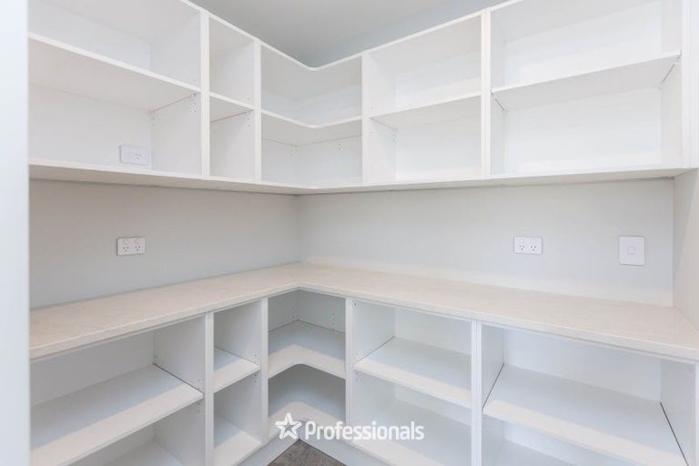 Photo of property in 6 Turksma Lane, Kaitoke, 5018