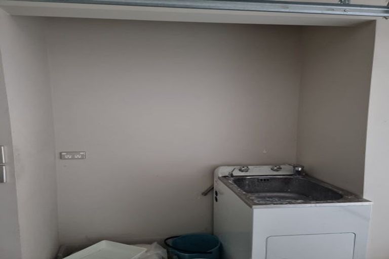 Photo of property in 24b Collins Street, Addington, Christchurch, 8024