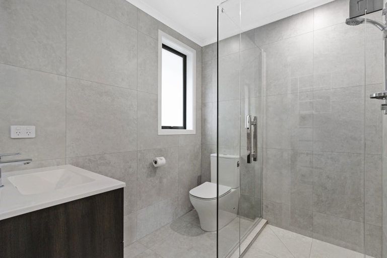 Photo of property in 8 Waitihi Way, Rototuna North, Hamilton, 3210