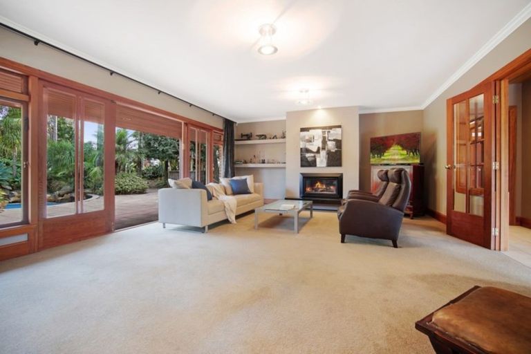 Photo of property in 115 Pararekau Road, Karaka, Papakura, 2580