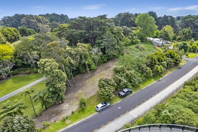 Photo of property in 43 Rongomau Lane, Raumati South, Paraparaumu, 5032