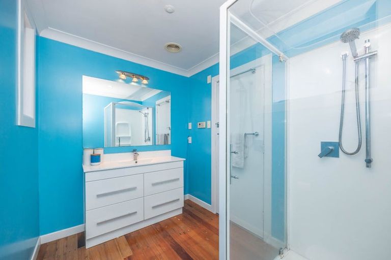 Photo of property in 5 Long View Crescent, Otorohanga, 3900