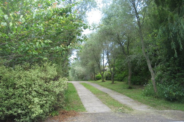 Photo of property in 19 Potu Road, Tahawai, Katikati, 3170