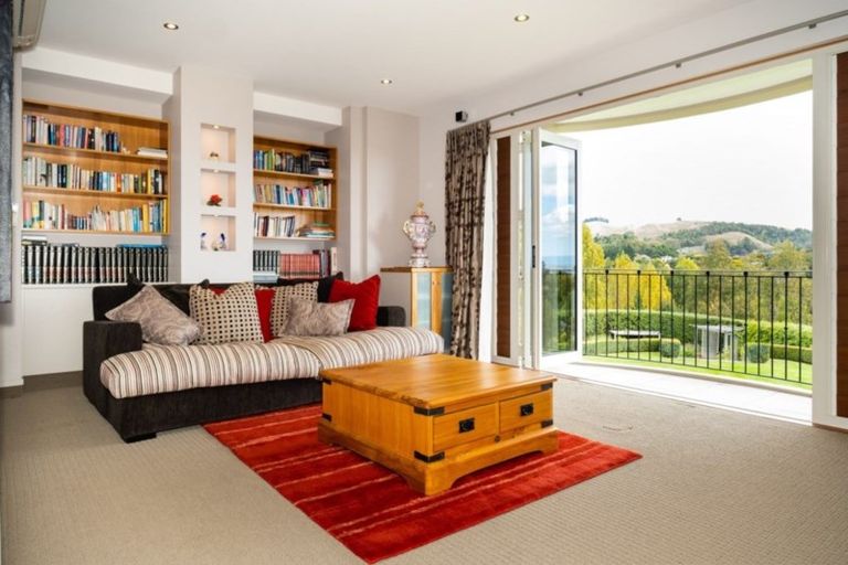 Photo of property in 116 Margaret Avenue, Havelock North, 4130