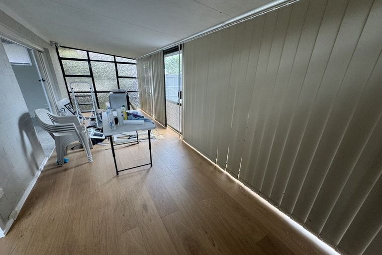 Photo of property in 26 Mack Place, Red Hill, Papakura, 2110