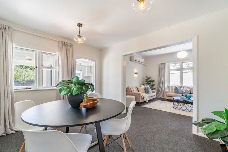 Photo of property in 59 William Street, Petone, Lower Hutt, 5012